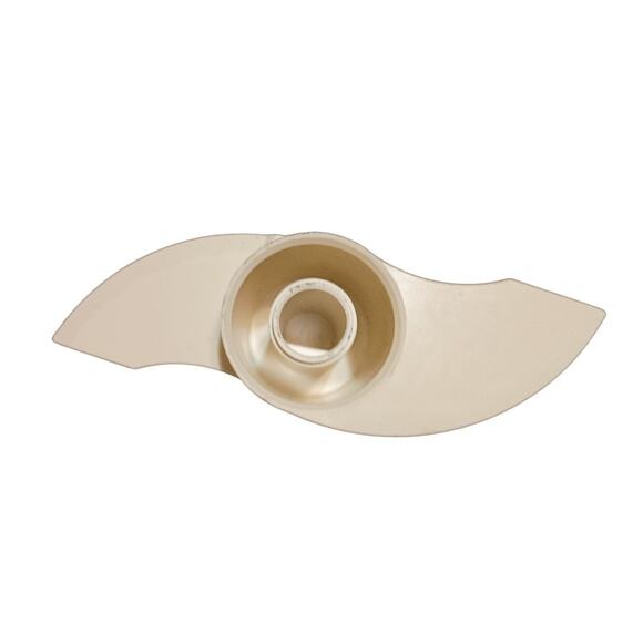 Cuisinart Prep 7 Food Processor DLC-2007N Dough Blade Replacement Part - Picture 3 of 6